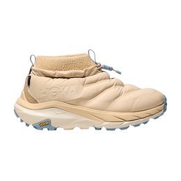 HOKA: Кроссовки 