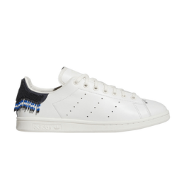 Adidas: Кроссовки  Stan Smith