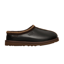 UGG: Коричневые кроссовки  Tasman