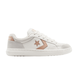Converse: Кроссовки  Pro