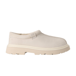 UGG: Кроссовки  Tasman