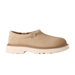 UGG: Коричневые кроссовки  Tasman