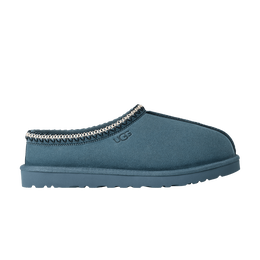 UGG: Голубые кроссовки  Tasman