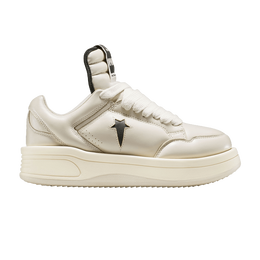 Converse: Кроссовки 