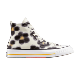 Converse: Кроссовки  Chuck 70