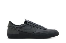 Nike: Серые кроссовки  Killshot 2
