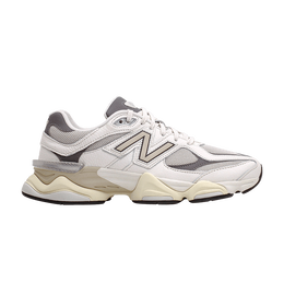 New Balance: Кроссовки  9060