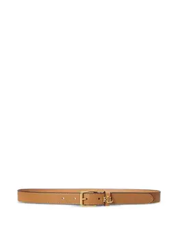 Lauren Ralph Lauren: Ремень 