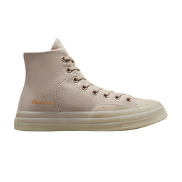 Converse: Кроссовки  Chuck Taylor