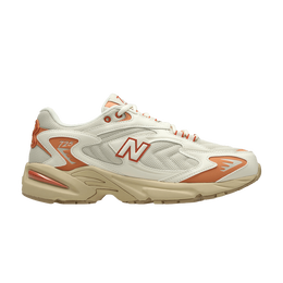 New Balance: Кроссовки  725