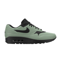 Nike: Кроссовки  Air Max 1