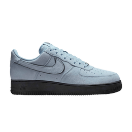 Nike: Светлые кроссовки  Air Force 1