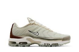 Nike: Кроссовки  Air Max Plus