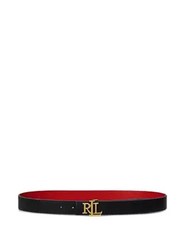 Lauren Ralph Lauren: Ремень 
