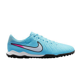 Nike: Кроссовки  Academy