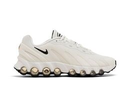 Nike: Кроссовки  Air Max