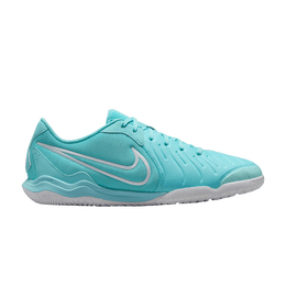 Nike: Кроссовки  Academy