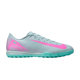 Nike: Кроссовки  Mercurial