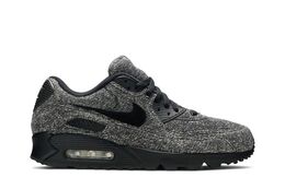 Nike: Кроссовки  Air Max 90