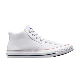 Converse: Белые кроссовки  Chuck Taylor All Star