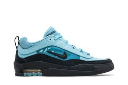 Nike: Кроссовки  Air Max