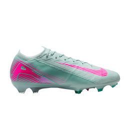 Nike: Кроссовки  Mercurial