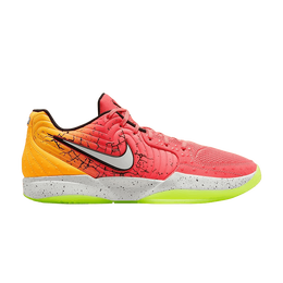 Nike: Кроссовки 