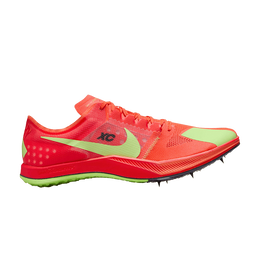 Nike: Яркие кроссовки 