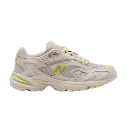 New Balance: Кроссовки  725