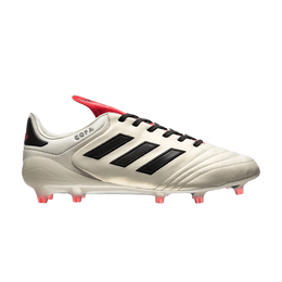 Adidas: Кроссовки  Copa