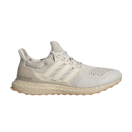 Adidas: Кроссовки  UltraBoost