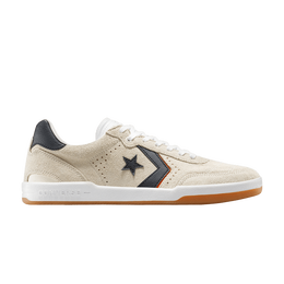 Converse: Кроссовки  Pro