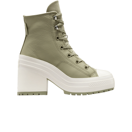 Converse: Светлые кроссовки  Chuck 70