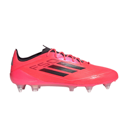 Adidas: Яркие кроссовки  Adizero