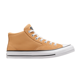 Converse: Оранжевые кроссовки  Chuck Taylor All Star