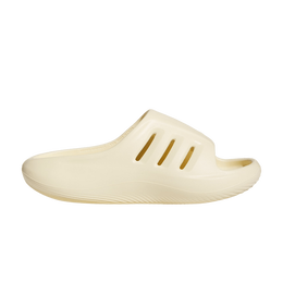 Adidas: Кроссовки 