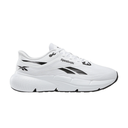 PUMA: Белые кроссовки 