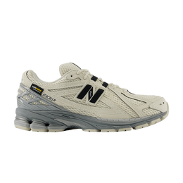 New Balance: Кроссовки  1906R
