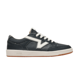 Vans: Чёрные кроссовки  Sport