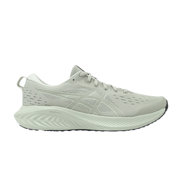 Asics: Белые кроссовки  Gel-Excite
