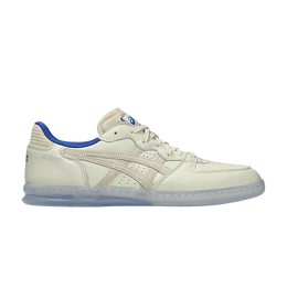 Asics: Кроссовки 