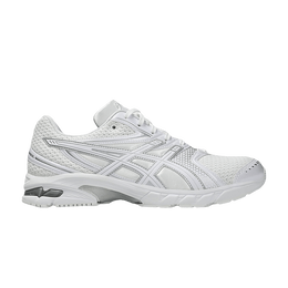 Asics: Белые кроссовки  Gel-DS Trainer