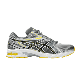 Asics: Белые кроссовки  Gel-DS Trainer