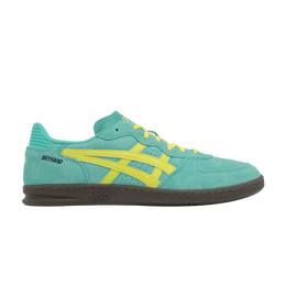 Asics: Кроссовки 