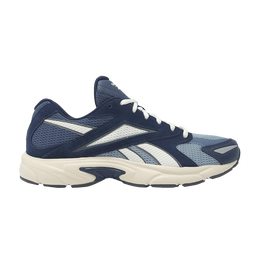 Reebok: Синие кроссовки  Vector