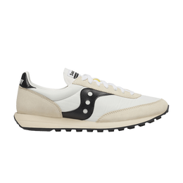 Saucony: Белые кроссовки 