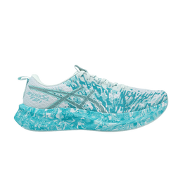 Asics: Кроссовки 