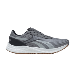 Reebok: Серые кроссовки  Floatride Energy