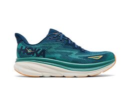 HOKA: Кроссовки 