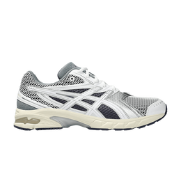 Asics: Белые кроссовки  Gel-DS Trainer